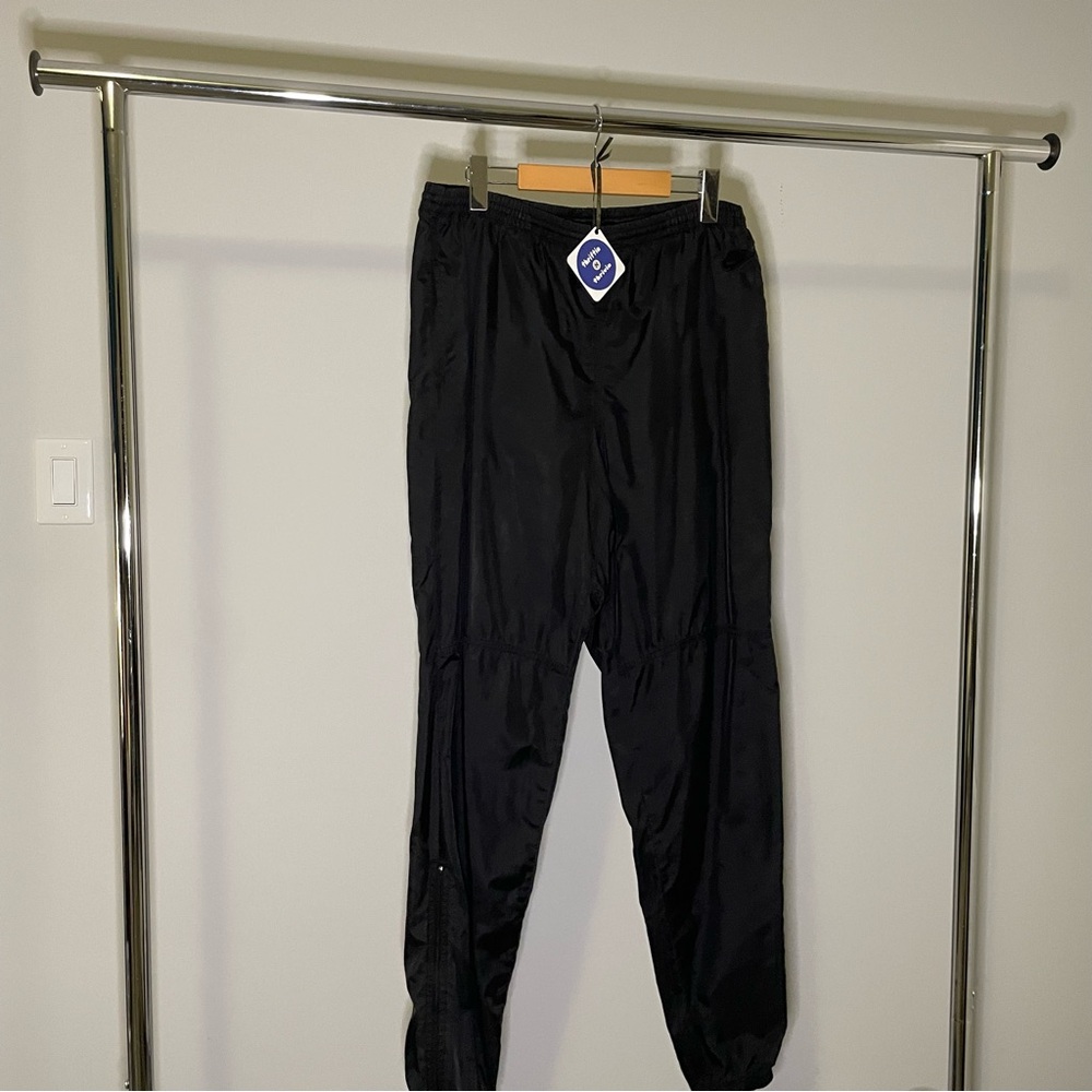 Vintage Nike pants